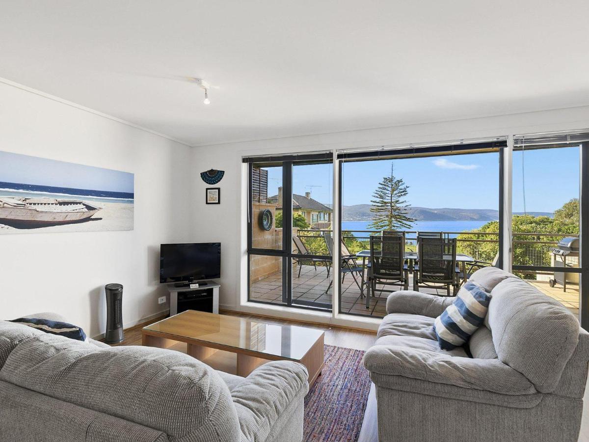 26 Pacific Lorne