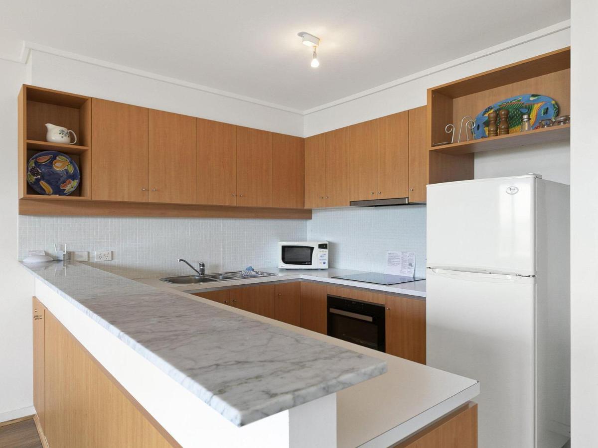 26 Pacific Lorne